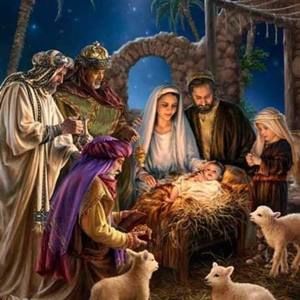 Meet your Posher, Samara